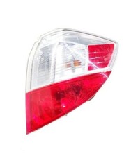 Usado, 2009 2010 2011 2012 Honda Fit OEM conjunto de lanterna traseira direita comprar usado  Enviando para Brazil