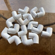 Lot dura inch for sale  Fort Lauderdale