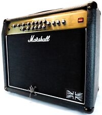 Marshall avt 100 gebraucht kaufen  Willich