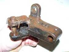Fuller johnson 3hp for sale  Waldo