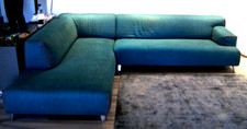 ecksofa grun gebraucht kaufen ecksofa grun gebraucht kaufen Ansbach