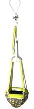 Evenflo exersaucer door for sale  Amherst
