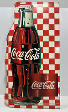 Rare coca cola for sale  Harvard