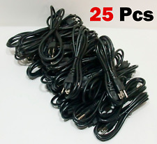 power cable for sale power cable for sale Sarasota