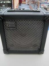 Roland guitar amplifier d'occasion  Expédié en Belgium