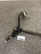 Yamaha fz1 fz8 for sale  DONCASTER