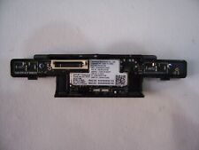 Modulo bn59 0136a usato  Torrenova