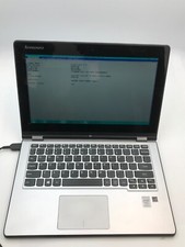 Lenovo yoga laptop for sale  Rochester