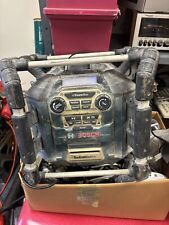 Bosch stereo power for sale  Hasbrouck Heights