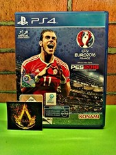 Pes 2016 uefa usato  Porto Cesareo