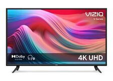 Vizio series led for sale  Rolling Meadows