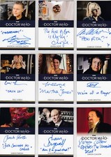 2023 doctor series for sale  CHESTER