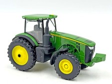 Trator John Deere 8370R em escala 1/64 comprar usado  Enviando para Brazil