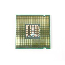 intel core 2 quad q9550 for sale intel core 2 quad q9550 for sale Phoenix