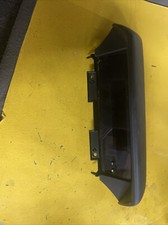 2019 subaru crosstrek for sale  Englewood