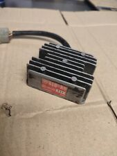 Régulateur tension yamaha d'occasion  Clermont-l'Hérault