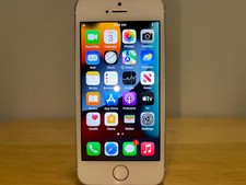 iphone 1st generation box for sale iphone 1st generation box for sale Prior Lake