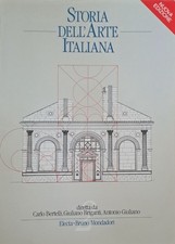 Bertelli briganti storia usato  Trani