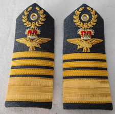 Raf air chief for sale  HAYLING ISLAND