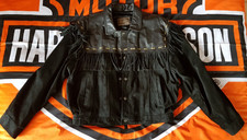 Redskins paris veste d'occasion  Trévoux