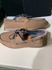 frank wright shoes for sale frank wright shoes for sale KIDDERMINSTER