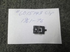 Mopar body heater for sale  Dubuque