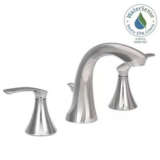 Darcy widespread handle for sale  Dallas