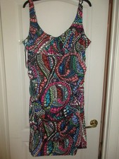 Suzi chin maggy for sale  Chandler