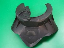 Carena parafango forcella usato Carena parafango forcella usato  Montecalvo Irpino