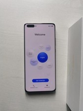 Smartphone huawei pro gebraucht kaufen  Wolfenbüttel