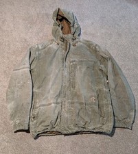 Volcom jacket mens for sale  Duluth