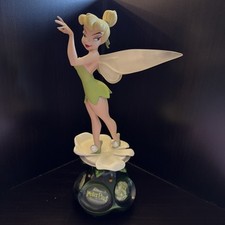 Disney peter pan for sale  Franklin