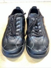 Dansko women 7.5 for sale  Wilson