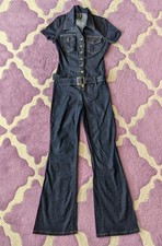 macacao jeans comprar usado macacao jeans comprar usado Enviando para Brazil
