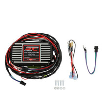 Controle de ignição MSD Street Fire 5520 comprar usado  Enviando para Brazil