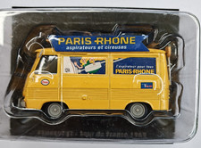 Peugeot voiture balai d'occasion  Harnes