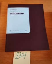 Rispoli busato reati usato Rispoli busato reati usato  Pordenone