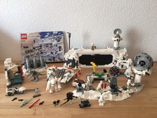 Konvolut lego star gebraucht kaufen  Grünstadt