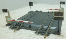 Hornby r635 double for sale  ANDOVER