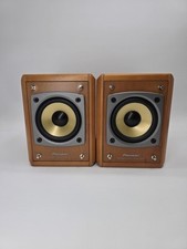 Pioneer mt3w wood for sale  North Highlands