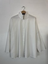 Eskandar women white for sale  BOURNEMOUTH