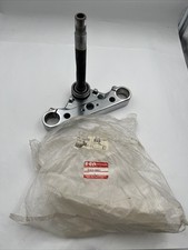 Suzuki 1400 gabelbrücke gebraucht kaufen  Freystadt