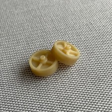 Philips 4822 528 usato  Spedire a Italy