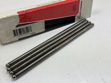 Perfect circle 215 for sale  Houston