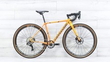 Cannondale superx xtr for sale  Boca Raton