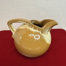 Vintage frankoma pottery for sale  Beaverton