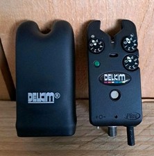 delkim bissanzeiger gebraucht kaufen delkim bissanzeiger gebraucht kaufen Bad Bentheim