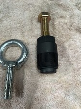 Mercury mariner flywheel for sale Mercury mariner flywheel for sale  OBAN