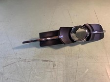 Oem chevy malibu for sale  Cincinnati
