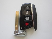 Oem 2013 2018 for sale  Alhambra